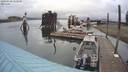 ./images/quadra/hbidock/20200820/hbidock20200820_122000M.jpg