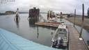 ./images/quadra/hbidock/20200820/hbidock20200820_122500M.jpg