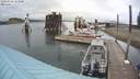 ./images/quadra/hbidock/20200820/hbidock20200820_123500M.jpg