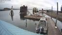 ./images/quadra/hbidock/20200820/hbidock20200820_124000M.jpg