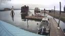 ./images/quadra/hbidock/20200820/hbidock20200820_124500M.jpg
