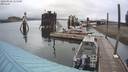 ./images/quadra/hbidock/20200820/hbidock20200820_125000M.jpg