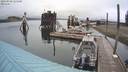 ./images/quadra/hbidock/20200820/hbidock20200820_125500M.jpg