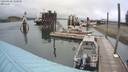 ./images/quadra/hbidock/20200820/hbidock20200820_130000M.jpg