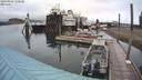 ./images/quadra/hbidock/20200820/hbidock20200820_130500M.jpg