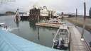 ./images/quadra/hbidock/20200820/hbidock20200820_132500M.jpg