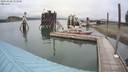 ./images/quadra/hbidock/20200820/hbidock20200820_133500M.jpg