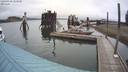 ./images/quadra/hbidock/20200820/hbidock20200820_134000M.jpg