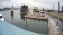 ./images/quadra/hbidock/20200820/hbidock20200820_134500M.jpg