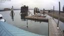 ./images/quadra/hbidock/20200820/hbidock20200820_135000M.jpg