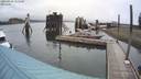 ./images/quadra/hbidock/20200820/hbidock20200820_135500M.jpg