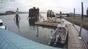 ./images/quadra/hbidock/20200820/hbidock20200820_140000M.jpg