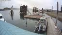 ./images/quadra/hbidock/20200820/hbidock20200820_140500M.jpg