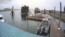 ./images/quadra/hbidock/20200820/hbidock20200820_141000M.jpg