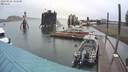 ./images/quadra/hbidock/20200820/hbidock20200820_141500M.jpg