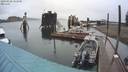 ./images/quadra/hbidock/20200820/hbidock20200820_142000M.jpg