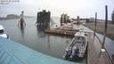 ./images/quadra/hbidock/20200820/hbidock20200820_142500M.jpg