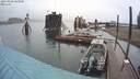 ./images/quadra/hbidock/20200820/hbidock20200820_143500M.jpg