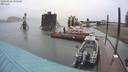 ./images/quadra/hbidock/20200820/hbidock20200820_145000M.jpg