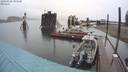 ./images/quadra/hbidock/20200820/hbidock20200820_145500M.jpg