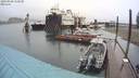./images/quadra/hbidock/20200820/hbidock20200820_150500M.jpg