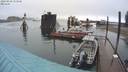 ./images/quadra/hbidock/20200820/hbidock20200820_153000M.jpg