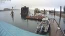./images/quadra/hbidock/20200820/hbidock20200820_153500M.jpg