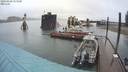 ./images/quadra/hbidock/20200820/hbidock20200820_154000M.jpg