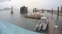 ./images/quadra/hbidock/20200820/hbidock20200820_155500M.jpg