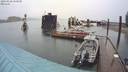 ./images/quadra/hbidock/20200820/hbidock20200820_160500M.jpg