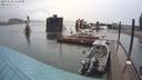 ./images/quadra/hbidock/20200820/hbidock20200820_161000M.jpg