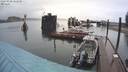 ./images/quadra/hbidock/20200820/hbidock20200820_161500M.jpg
