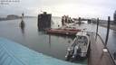 ./images/quadra/hbidock/20200820/hbidock20200820_162000M.jpg