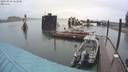 ./images/quadra/hbidock/20200820/hbidock20200820_162500M.jpg