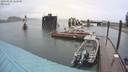 ./images/quadra/hbidock/20200820/hbidock20200820_163500M.jpg