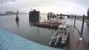 ./images/quadra/hbidock/20200820/hbidock20200820_164000M.jpg