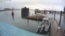 ./images/quadra/hbidock/20200820/hbidock20200820_164500M.jpg