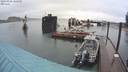 ./images/quadra/hbidock/20200820/hbidock20200820_165000M.jpg