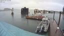 ./images/quadra/hbidock/20200820/hbidock20200820_165500M.jpg