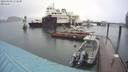 ./images/quadra/hbidock/20200820/hbidock20200820_171500M.jpg