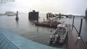 ./images/quadra/hbidock/20200820/hbidock20200820_172500M.jpg