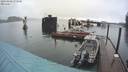 ./images/quadra/hbidock/20200820/hbidock20200820_173000M.jpg