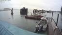 ./images/quadra/hbidock/20200820/hbidock20200820_173500M.jpg