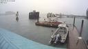 ./images/quadra/hbidock/20200820/hbidock20200820_174500M.jpg