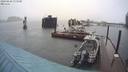 ./images/quadra/hbidock/20200820/hbidock20200820_175000M.jpg