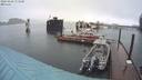 ./images/quadra/hbidock/20200820/hbidock20200820_175500M.jpg