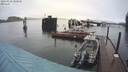 ./images/quadra/hbidock/20200820/hbidock20200820_180500M.jpg