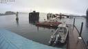 ./images/quadra/hbidock/20200820/hbidock20200820_181000M.jpg