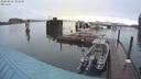 ./images/quadra/hbidock/20200820/hbidock20200820_182000M.jpg