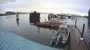 ./images/quadra/hbidock/20200820/hbidock20200820_182500M.jpg